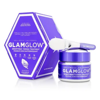 Glamglow GravityMud Firming Treatment  -1%