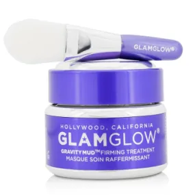 Glamglow GravityMud Firming Treatment  -1%