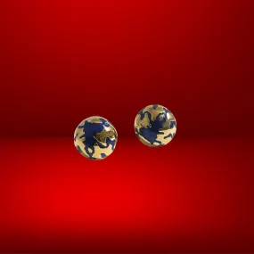 Globe Cufflinks for Sale - Shop Online Now!