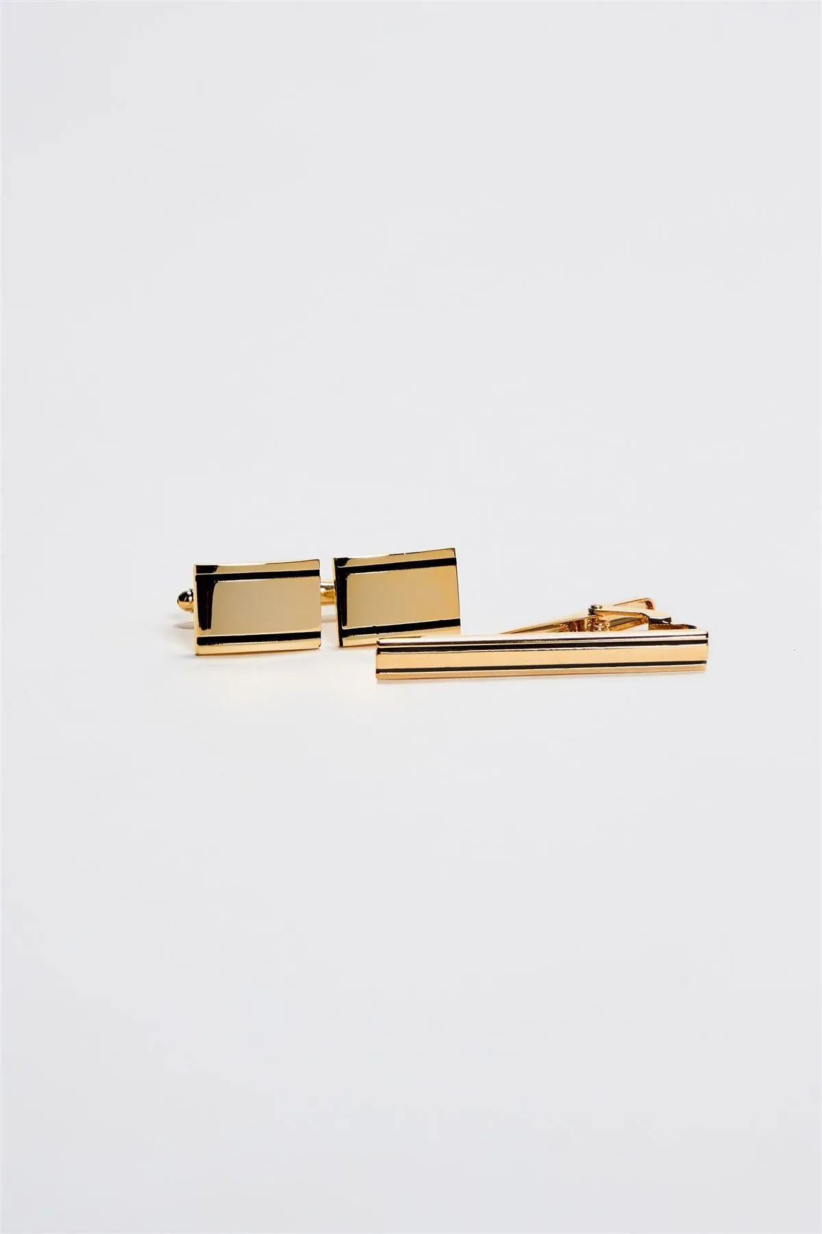 Google optimized cufflinks