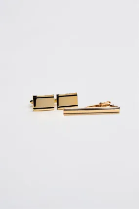 Google optimized cufflinks