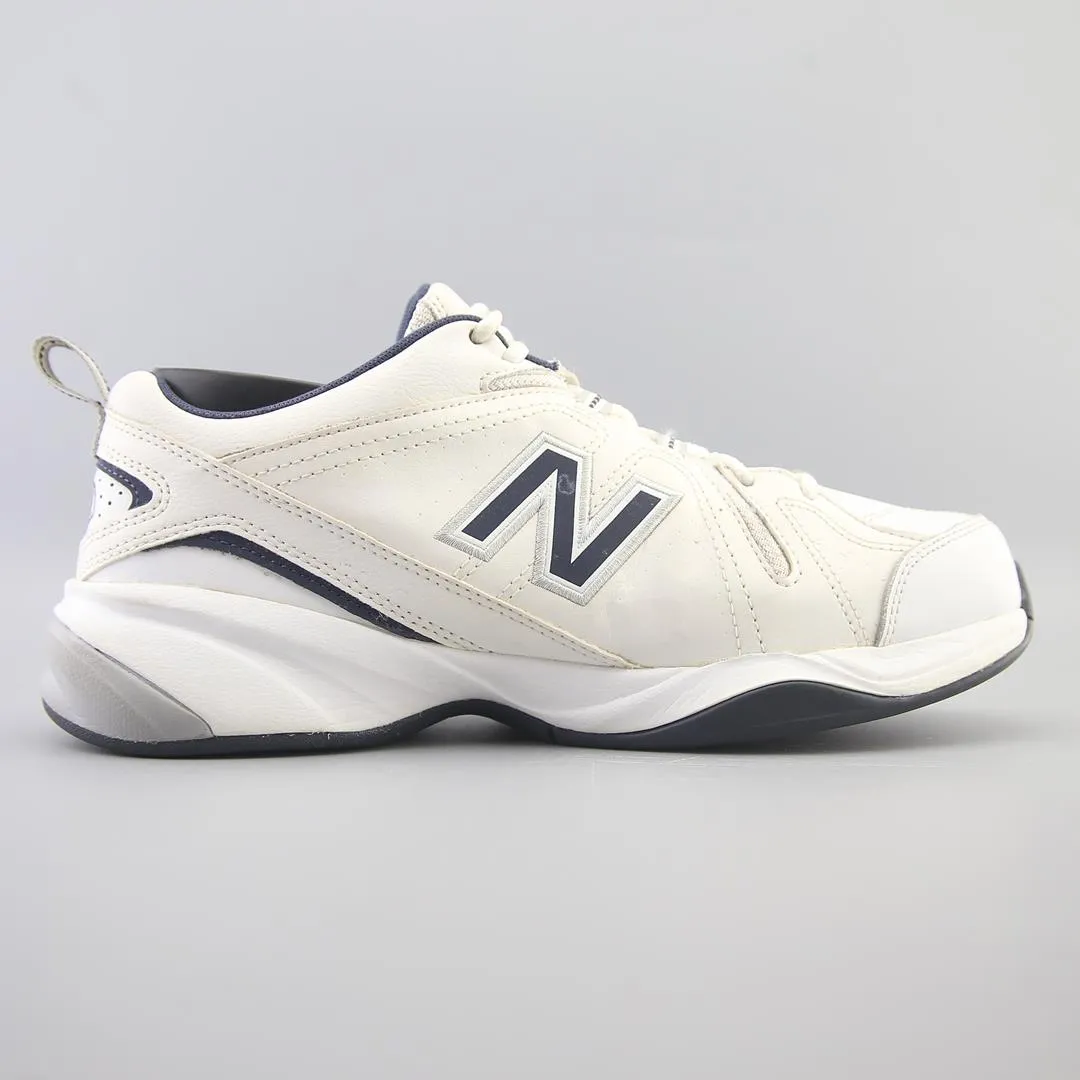 Google SEO optimized: Best online deals for New Balance 608V4