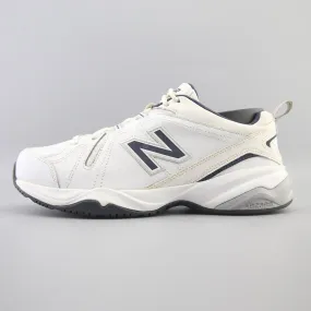 Google SEO optimized: Best online deals for New Balance 608V4