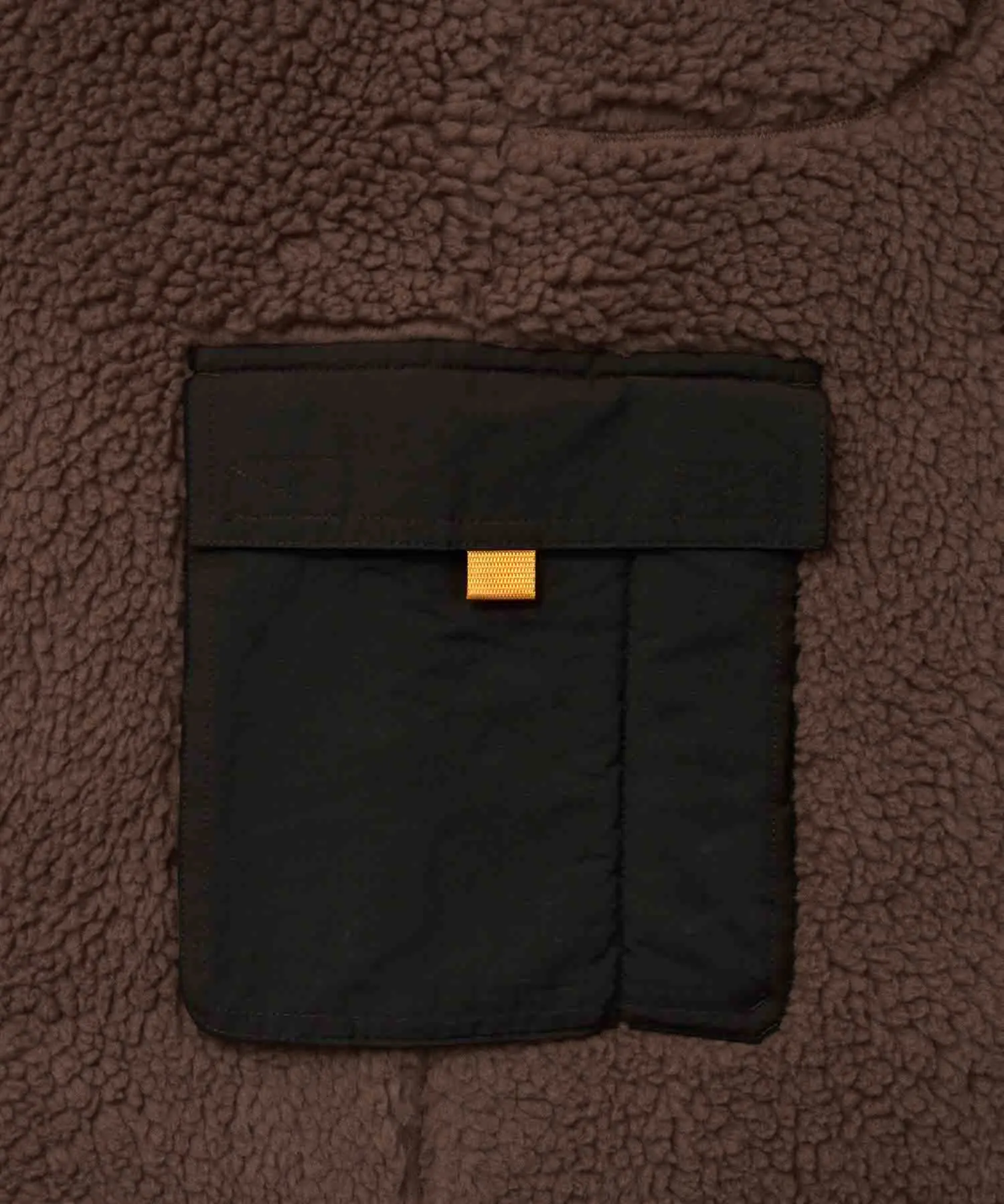 Gramicci Benette Skirt