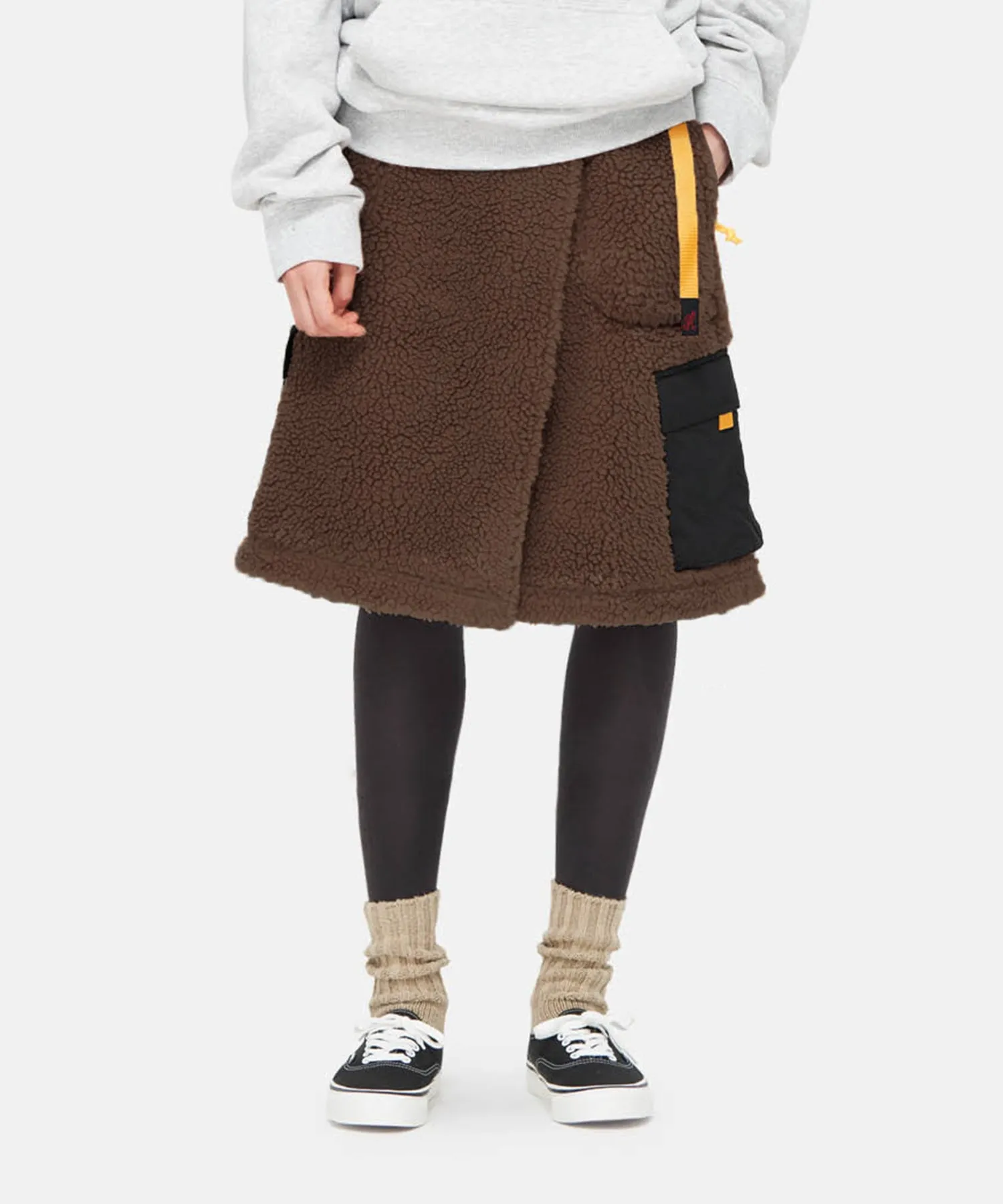Gramicci Benette Skirt
