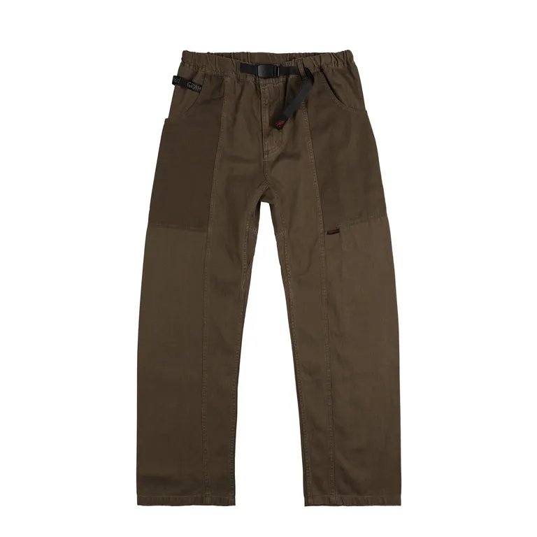 Gramicci Gadget Pant Dusky Olive