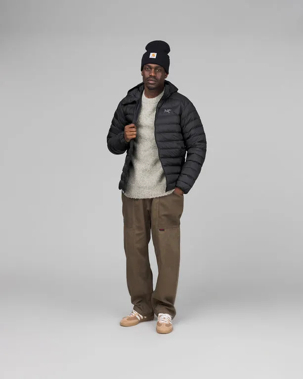 Gramicci Gadget Pant Dusky Olive