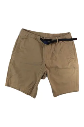 Gramicci Men's NN-Short