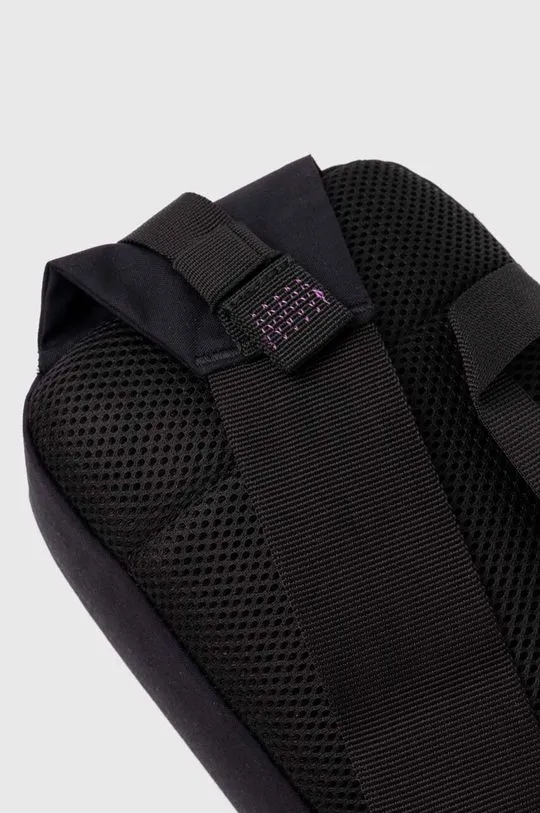 Gramicci waist pack Cordura Hiker Bag black color G4SB.101