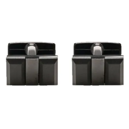 Hugo Boss Adam Shirt Cufflinks