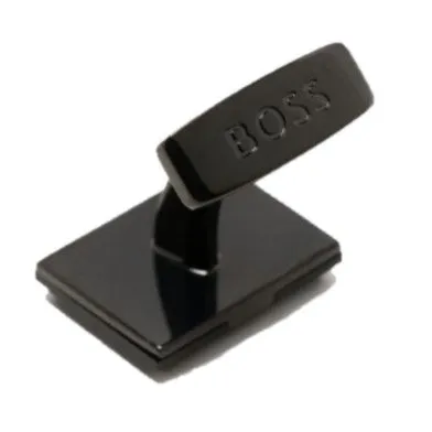 Hugo Boss Adam Shirt Cufflinks