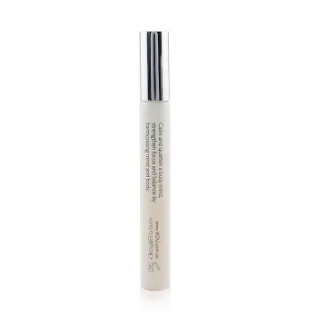 iKOU Aromatherapy Roll-On - Ground & Balance 10ml/0.338oz -36%