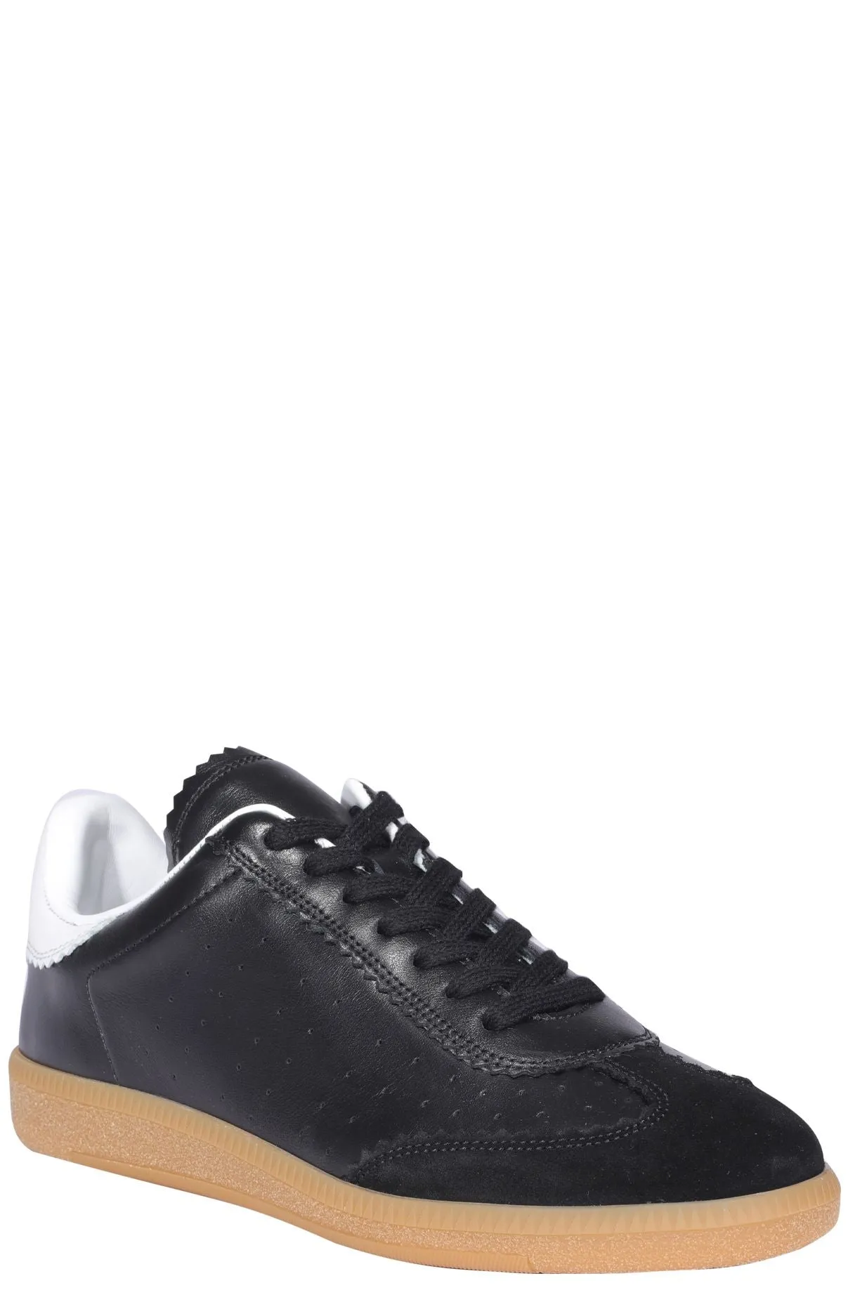 Isabel Marant Bryce sneakers