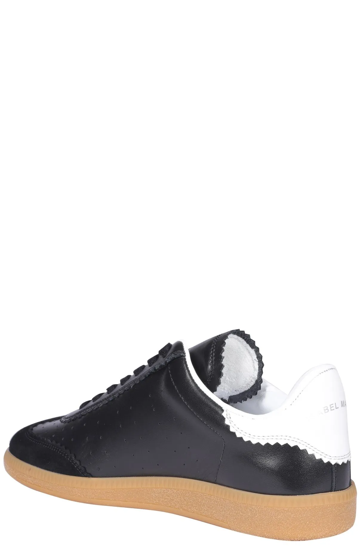 Isabel Marant Bryce sneakers