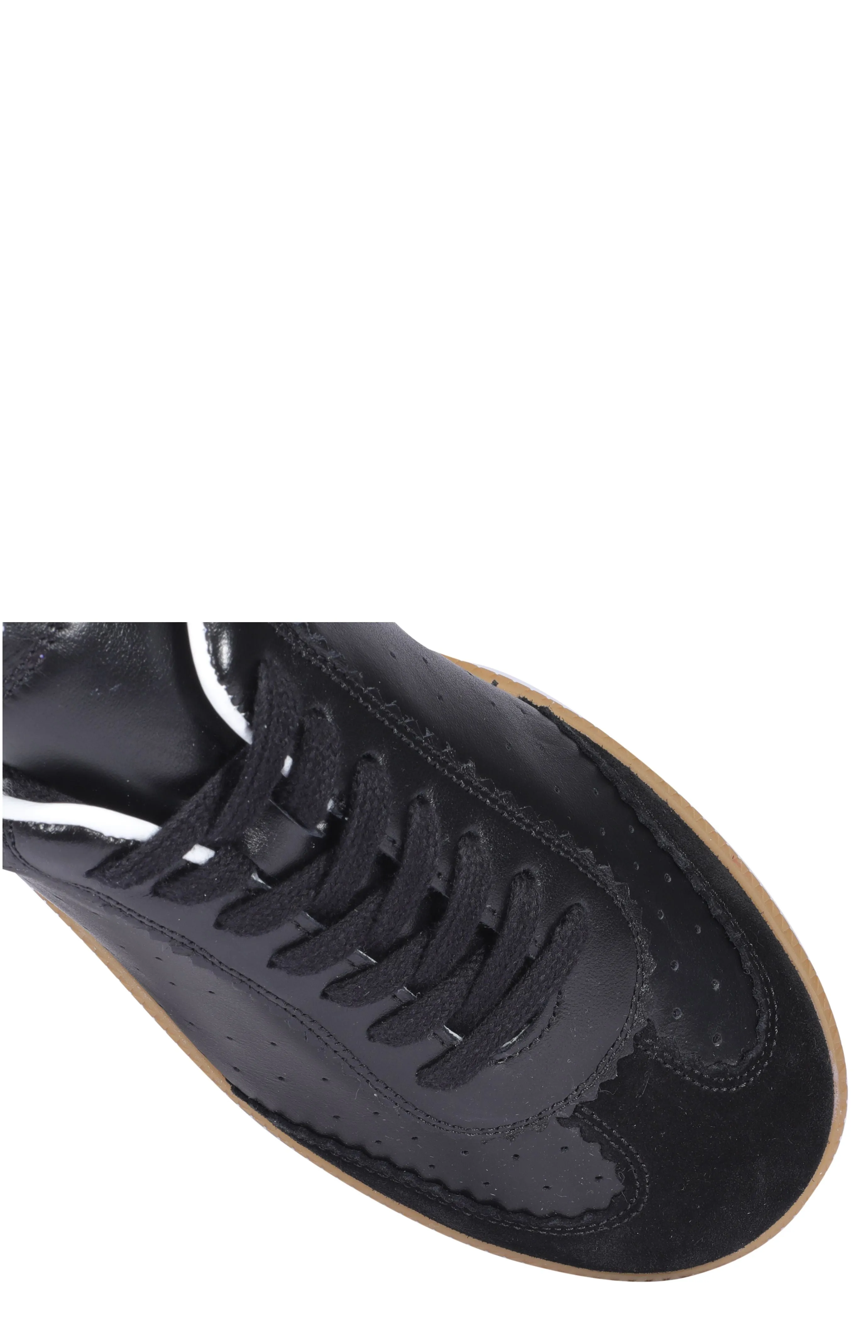 Isabel Marant Bryce sneakers