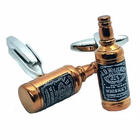 Jack Daniels cufflinks online shop