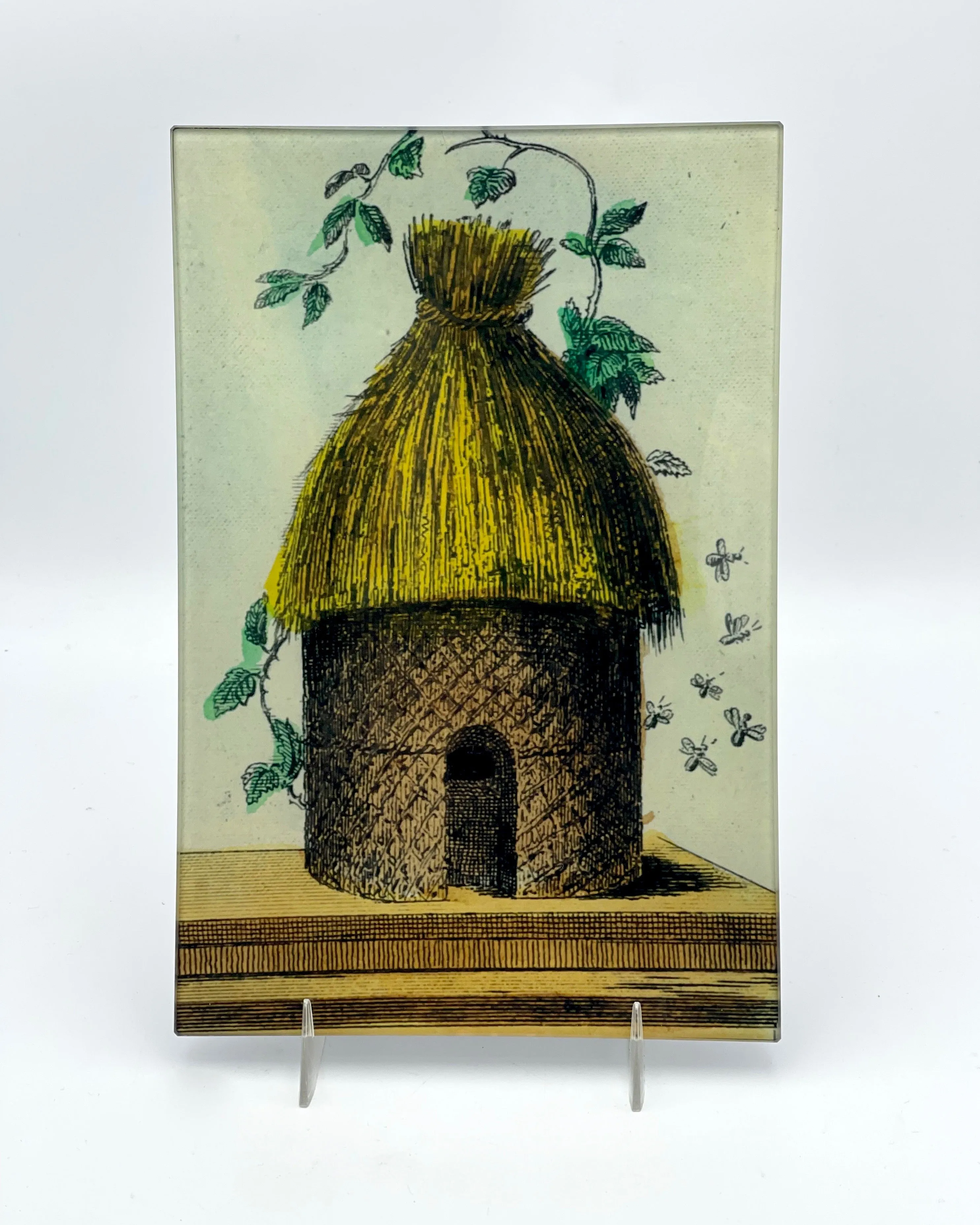 John Derian 6 x 9 Trays