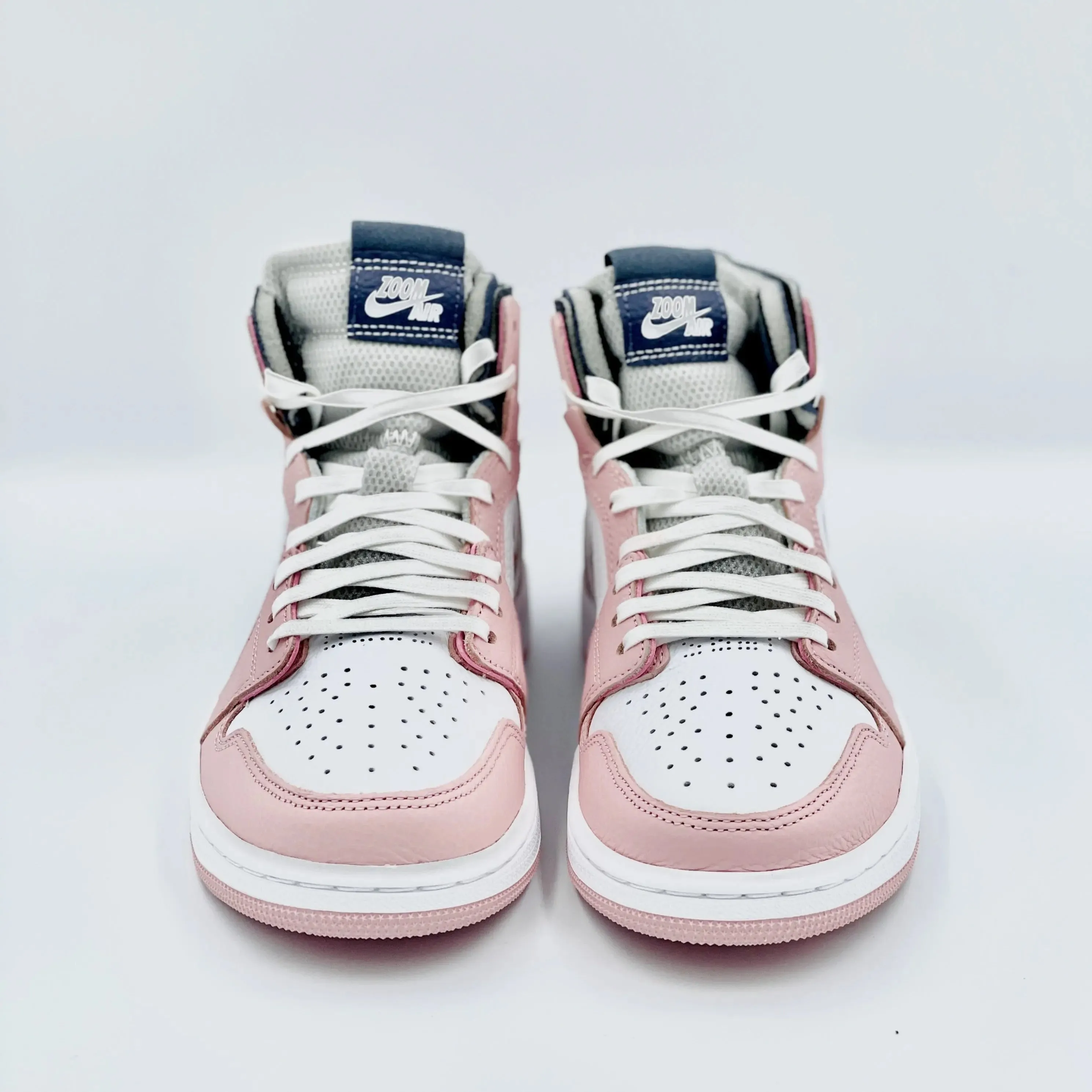 Jordan 1 High Zoom Air CMFT - Pink Glaze | Google SEO Result: Pink Glaze Jordan 1 High Zoom Air CMFT