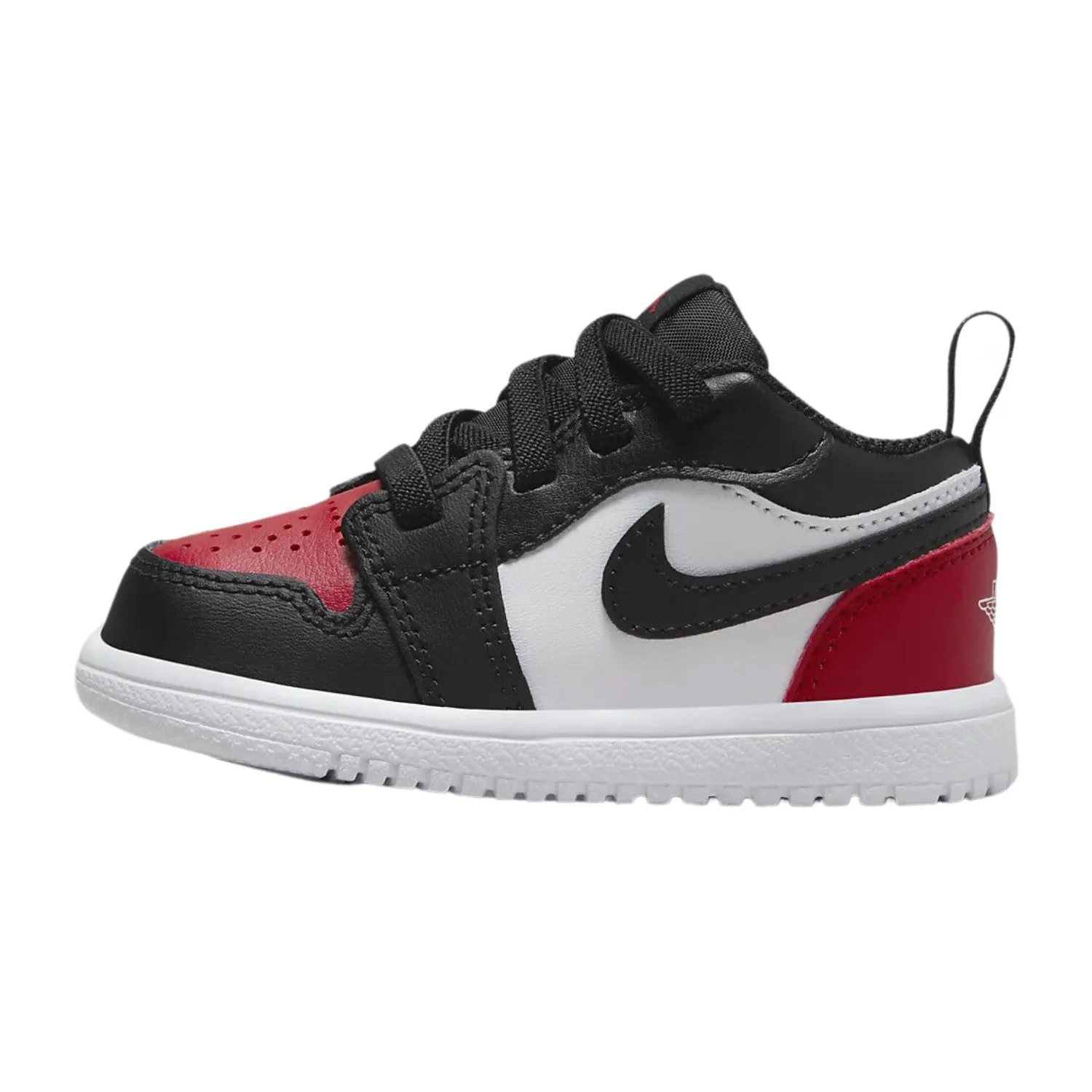 Jordan 1 Low Alt (TD) Toddlers - Style : DR9747