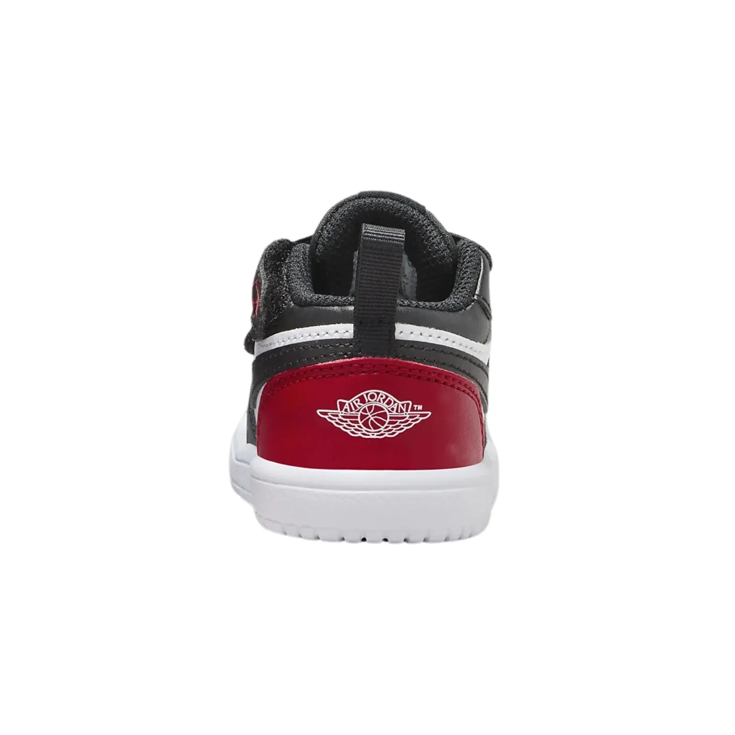 Jordan 1 Low Alt (TD) Toddlers - Style : DR9747