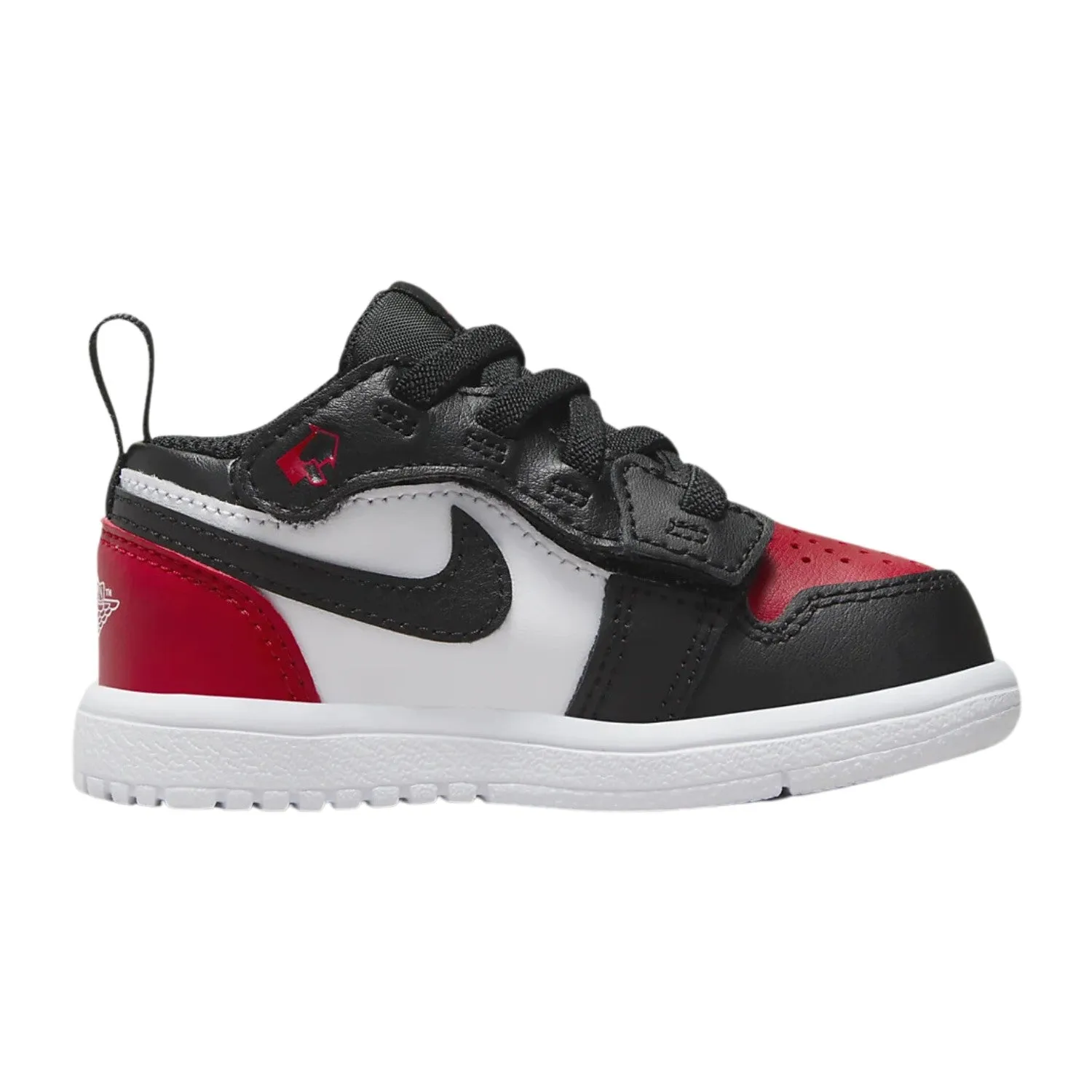 Jordan 1 Low Alt (TD) Toddlers - Style : DR9747