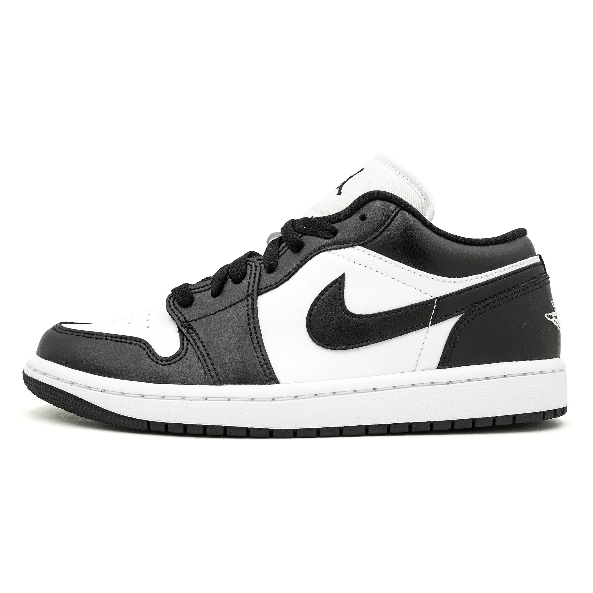 Jordan 1 Low Panda Women's 2023 - Buy Now!