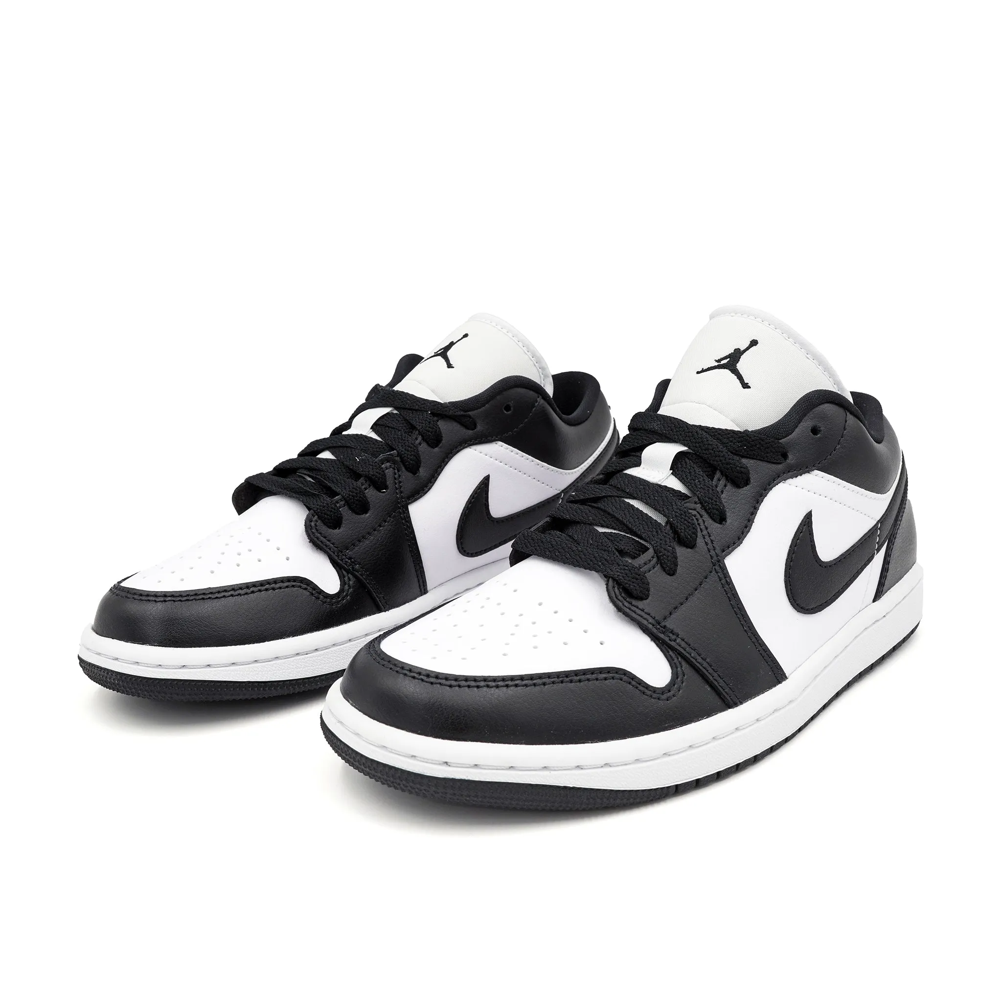 Jordan 1 Low Panda Women's 2023 - Buy Now!