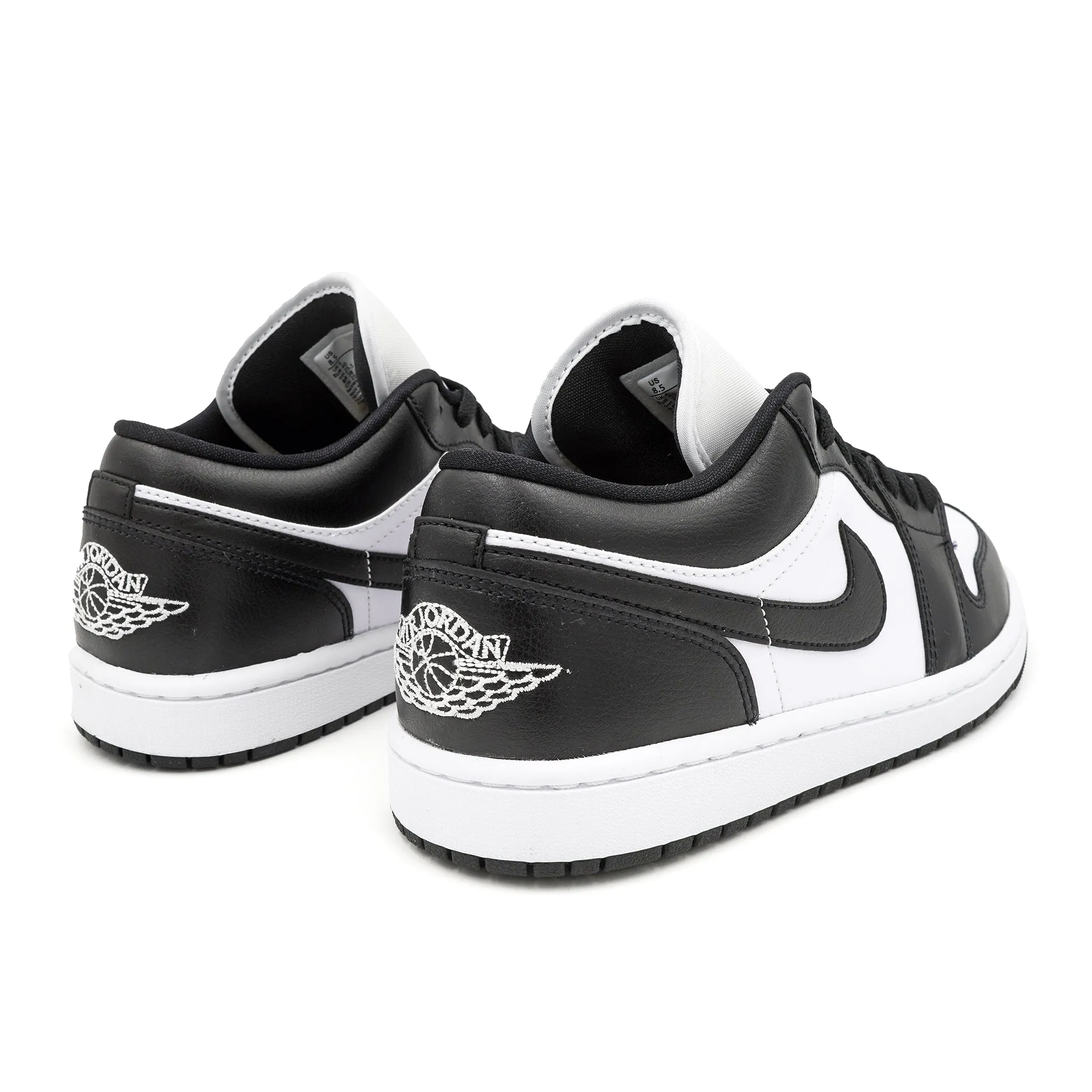 Jordan 1 Low Panda Women's 2023 - Buy Now!