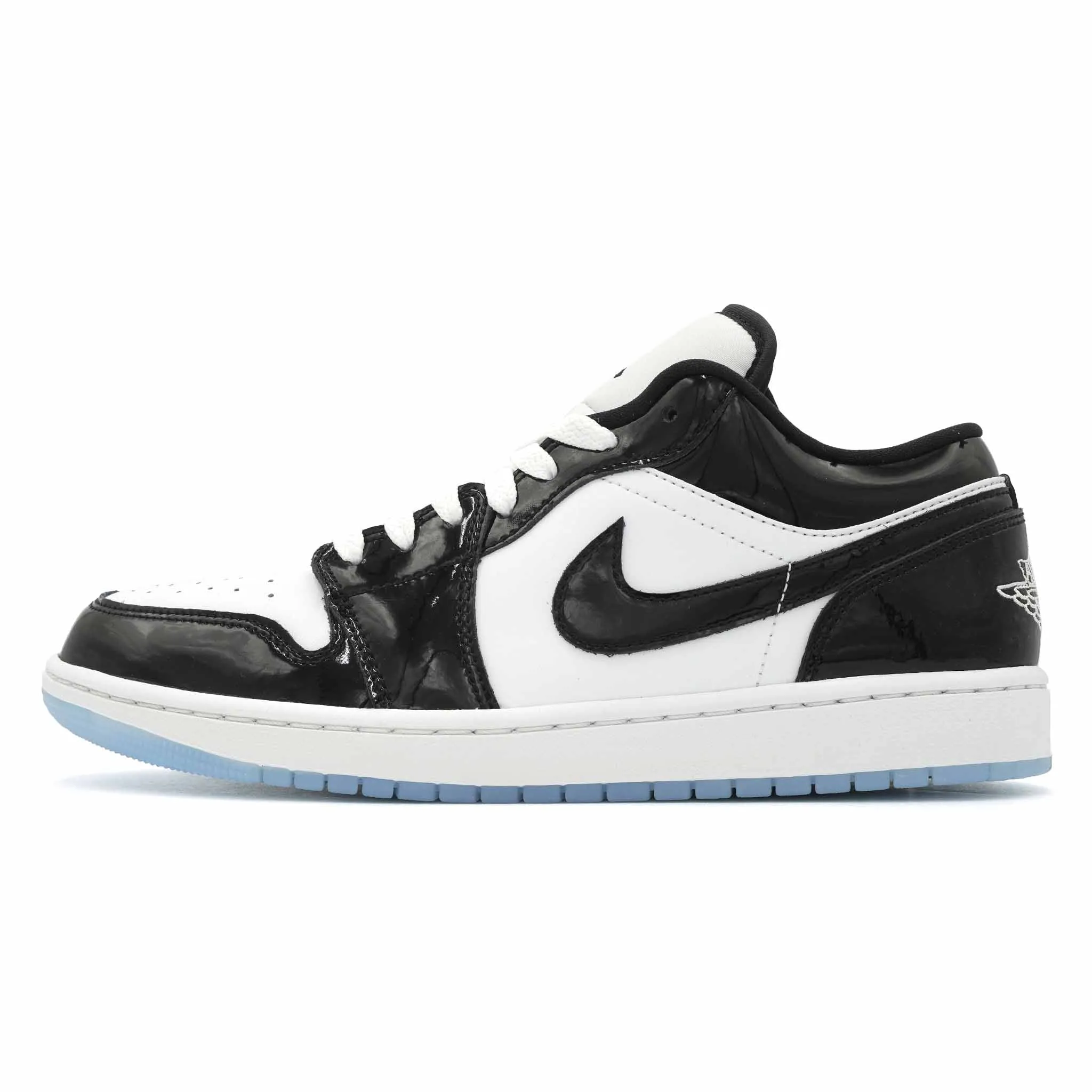 Jordan 1 Low SE Concord 2023