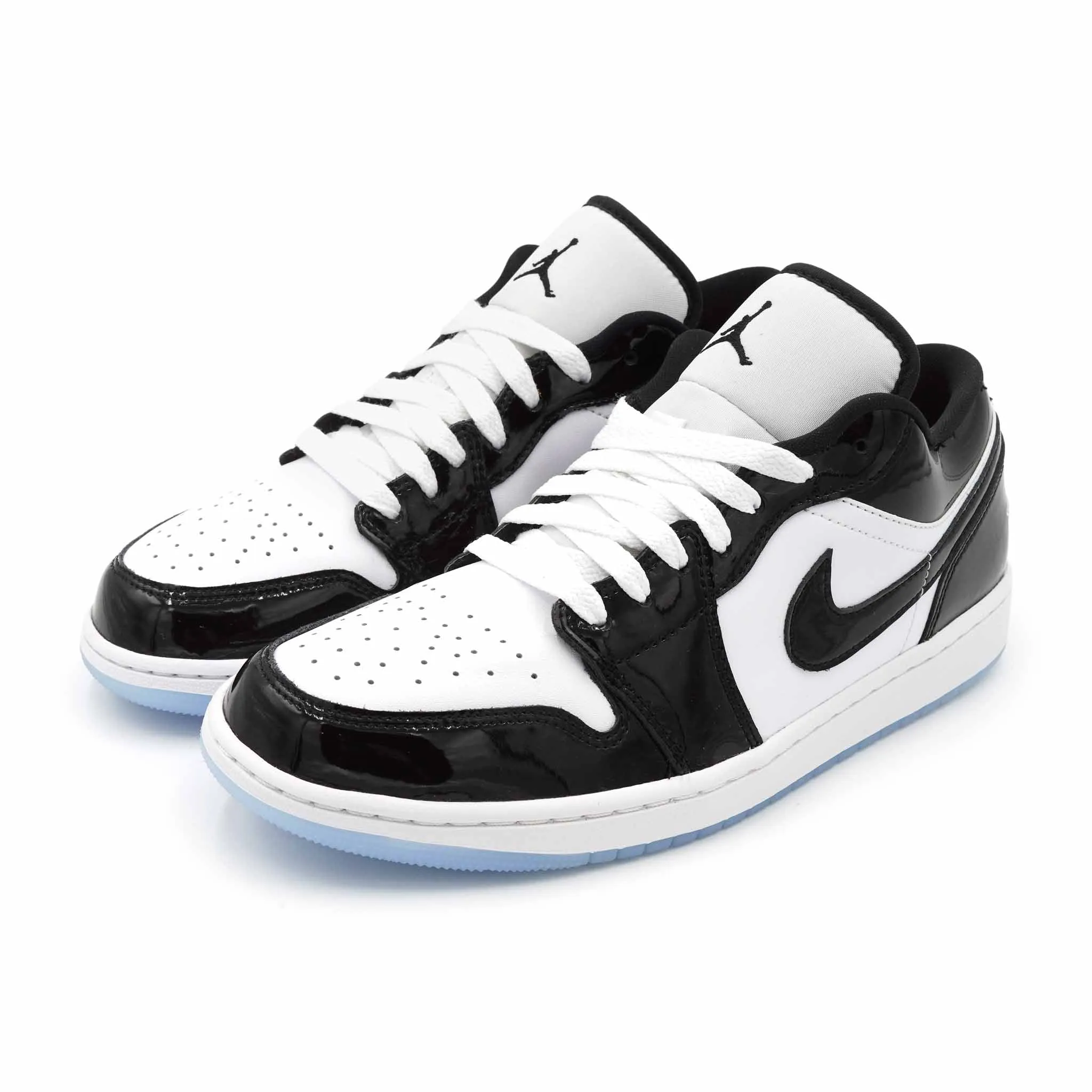 Jordan 1 Low SE Concord 2023