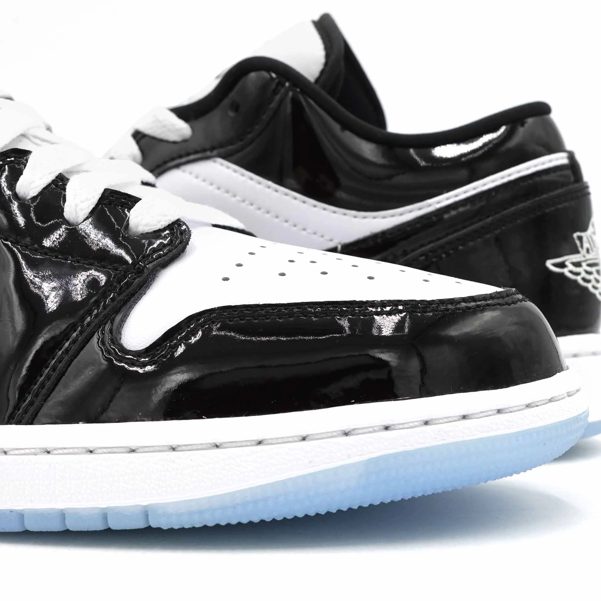 Jordan 1 Low SE Concord 2023