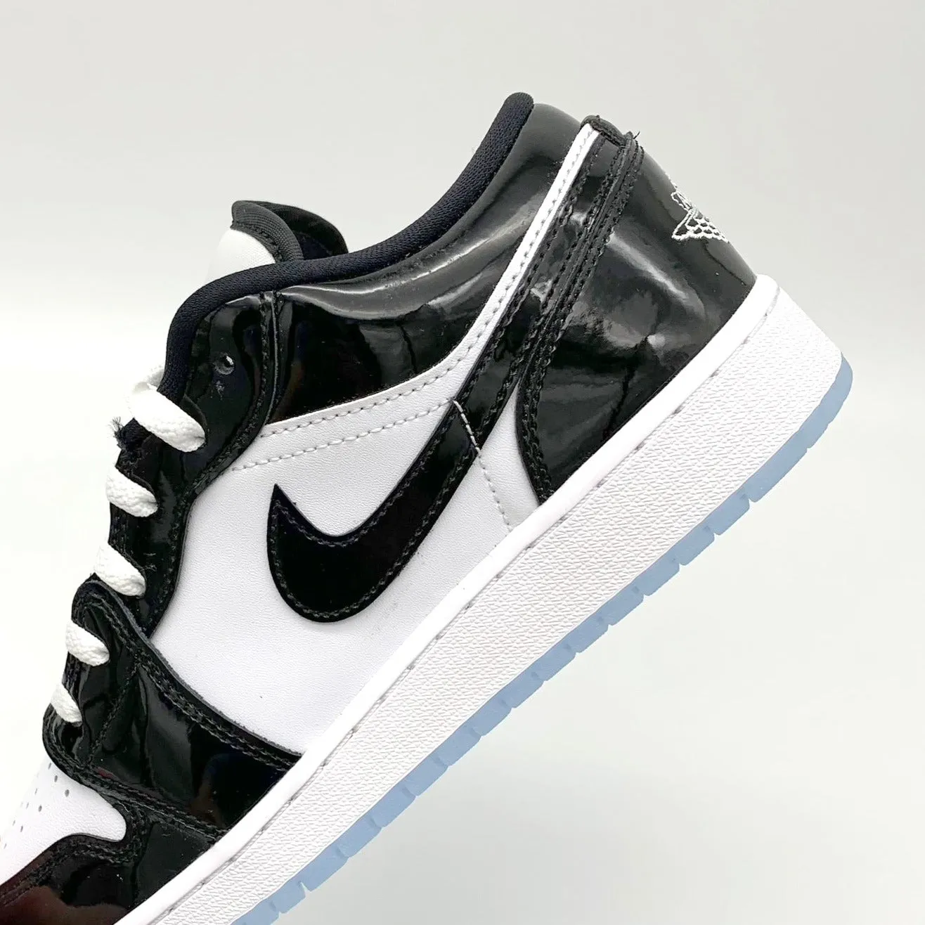 Jordan 1 Low SE Concord - Shop Now