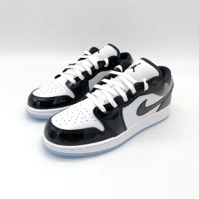 Jordan 1 Low SE Concord - Shop Now