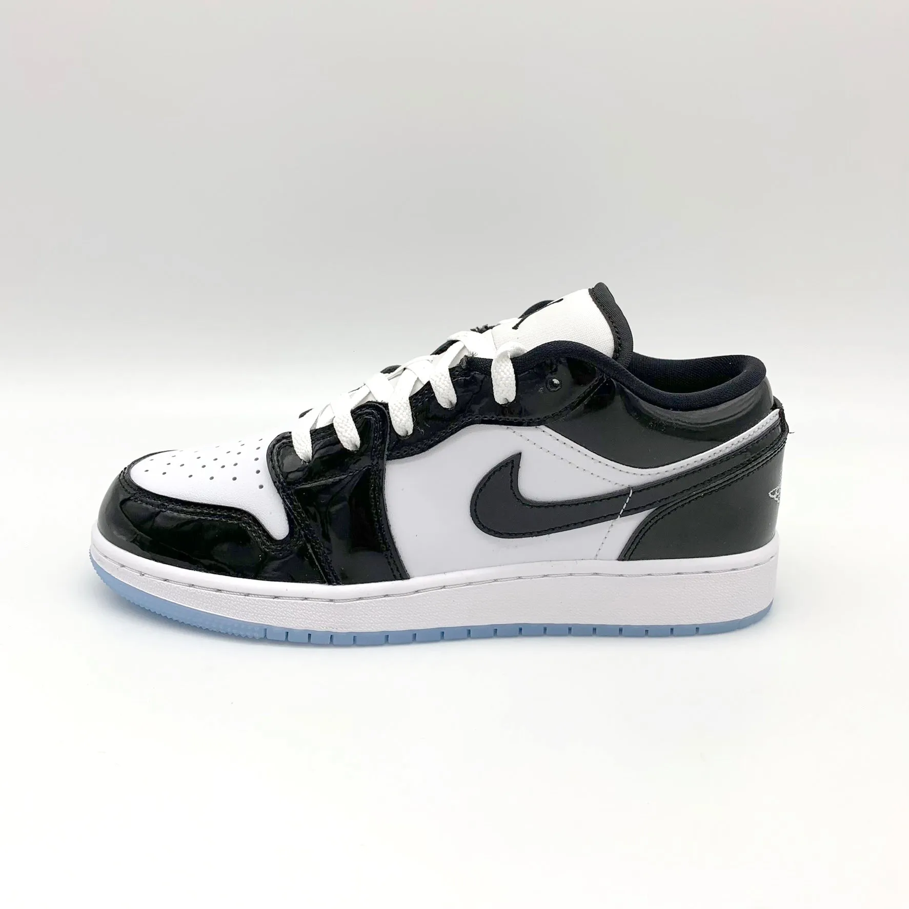 Jordan 1 Low SE Concord - Shop Now