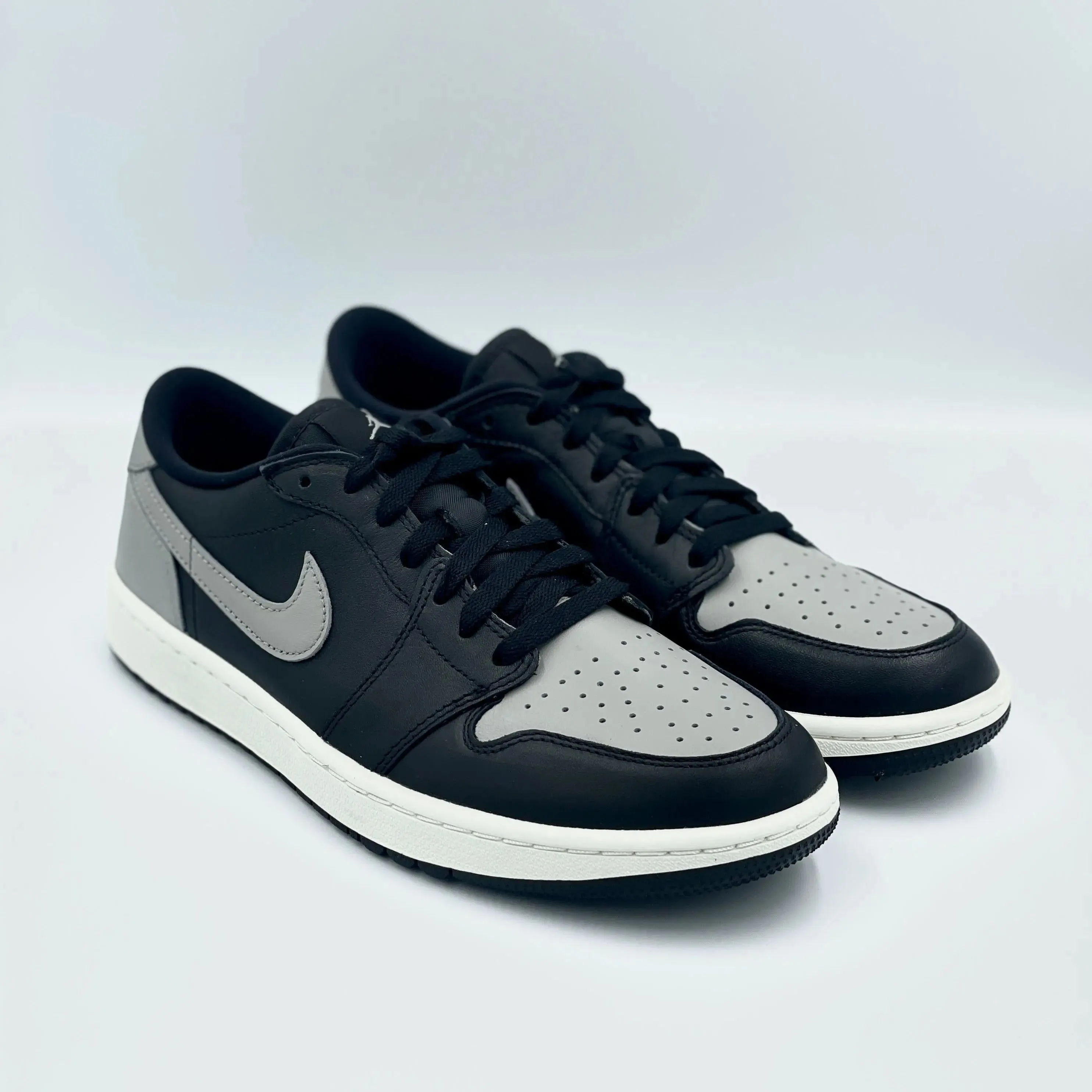 Jordan 1 Low Shadow Girls - Buy Online