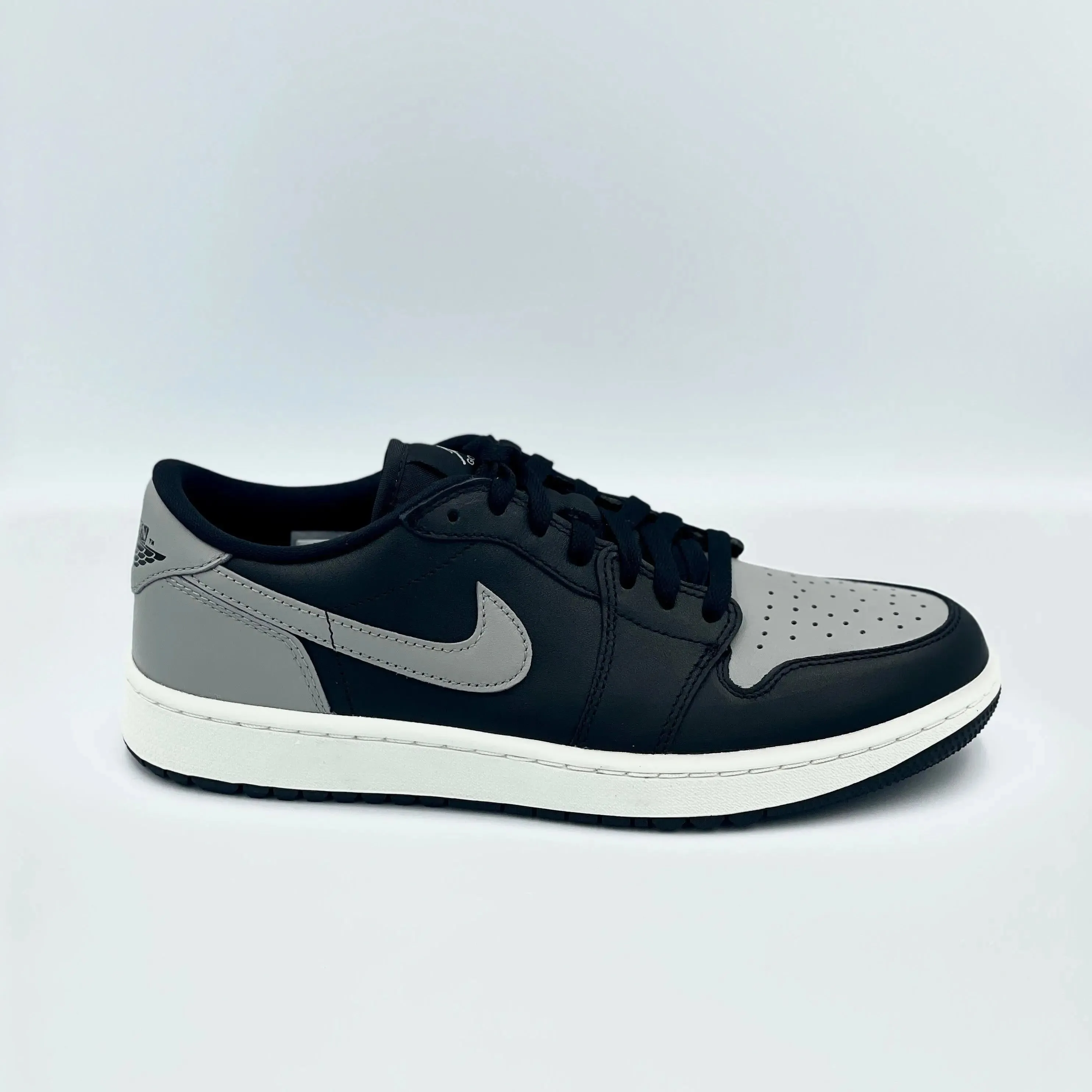 Jordan 1 Low Shadow Girls - Buy Online