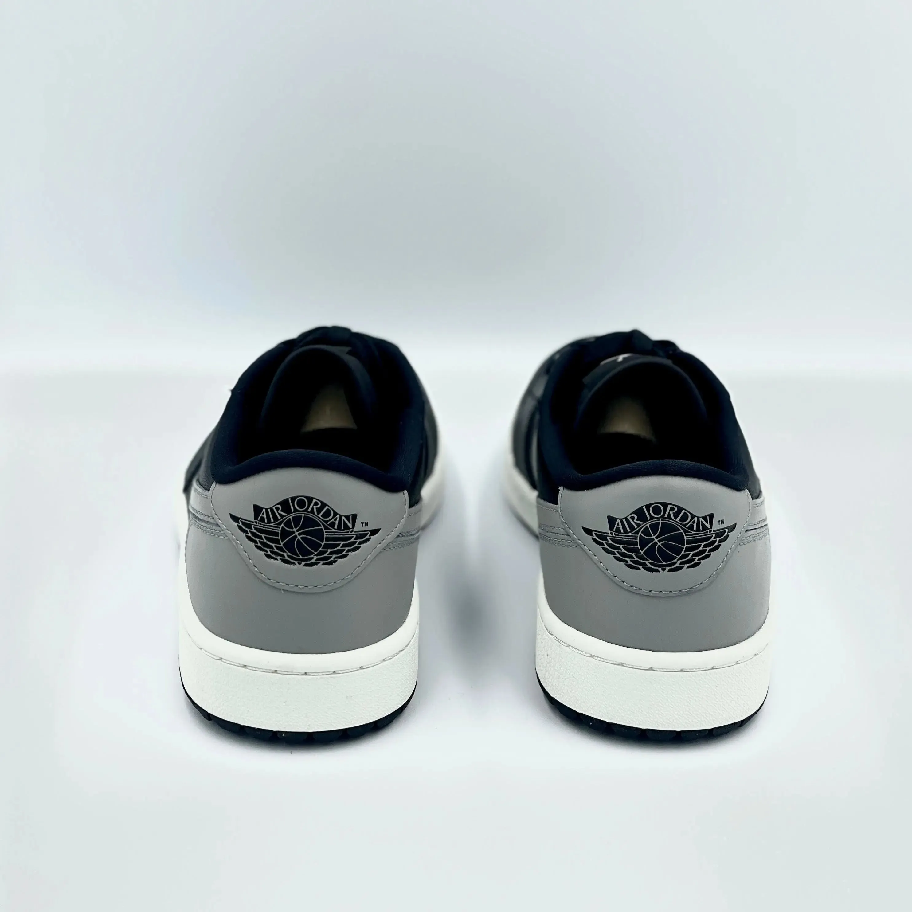 Jordan 1 Low Shadow Girls - Buy Online