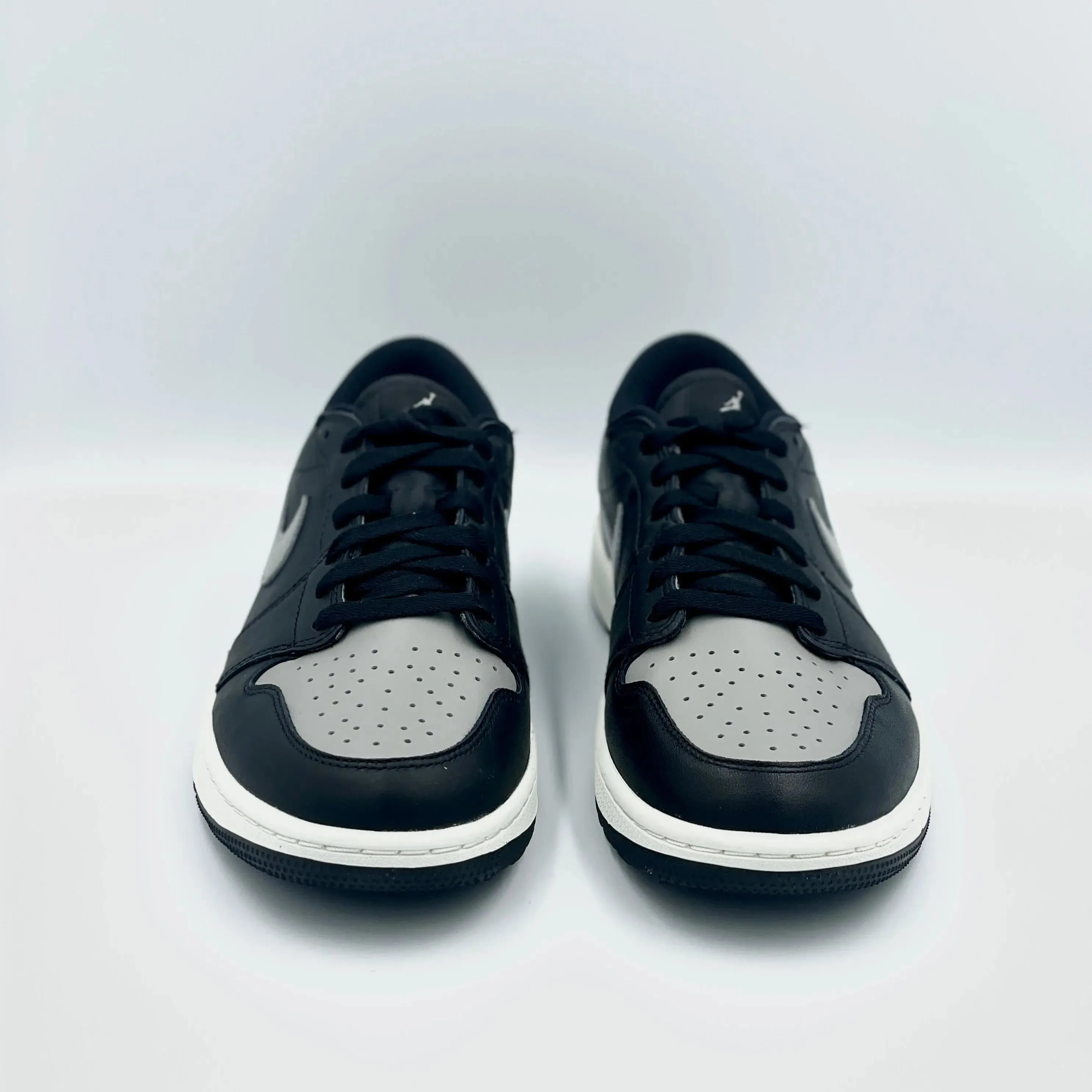 Jordan 1 Low Shadow Girls - Buy Online