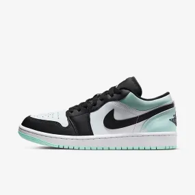 Jordan 1 Low Tie-Dye - Buy now!