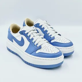 Jordan 1 Low University Blue - Shop Now!