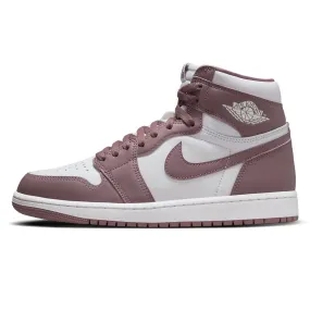 Jordan 1 Mauve Retro High OG 2023