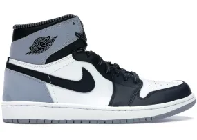 Jordan 1 Retro Barons for sale