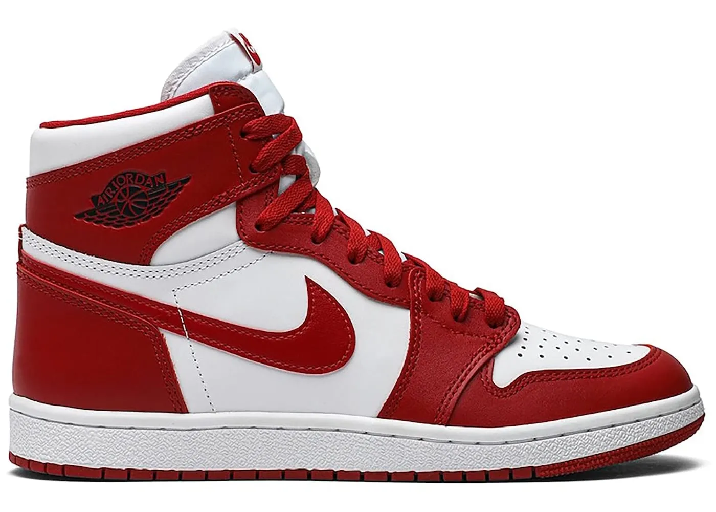 Jordan 1 Retro High New Beginnings release date, price, and reviews