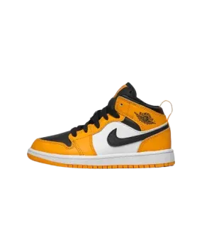 Jordan 1 Taxi Baby - Buy Online Now!