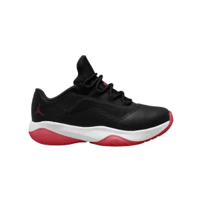 Jordan 11 CMFT Low GS CZ0907-060