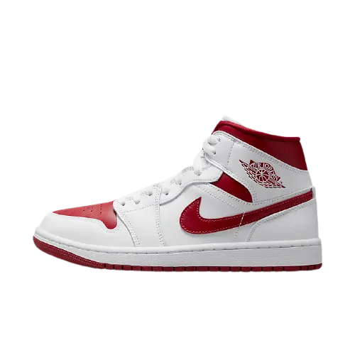 Jordan Air 1 Mid