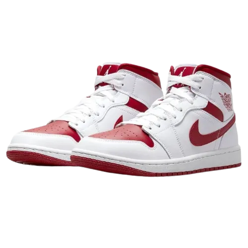 Jordan Air 1 Mid