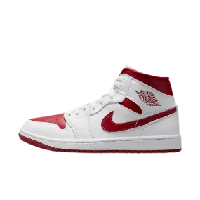 Jordan Air 1 Mid