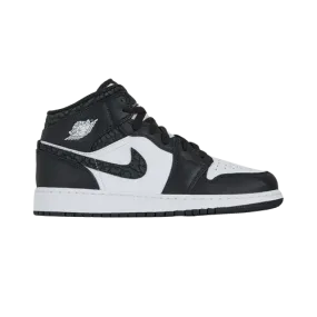 Jordan AJ1 Mid