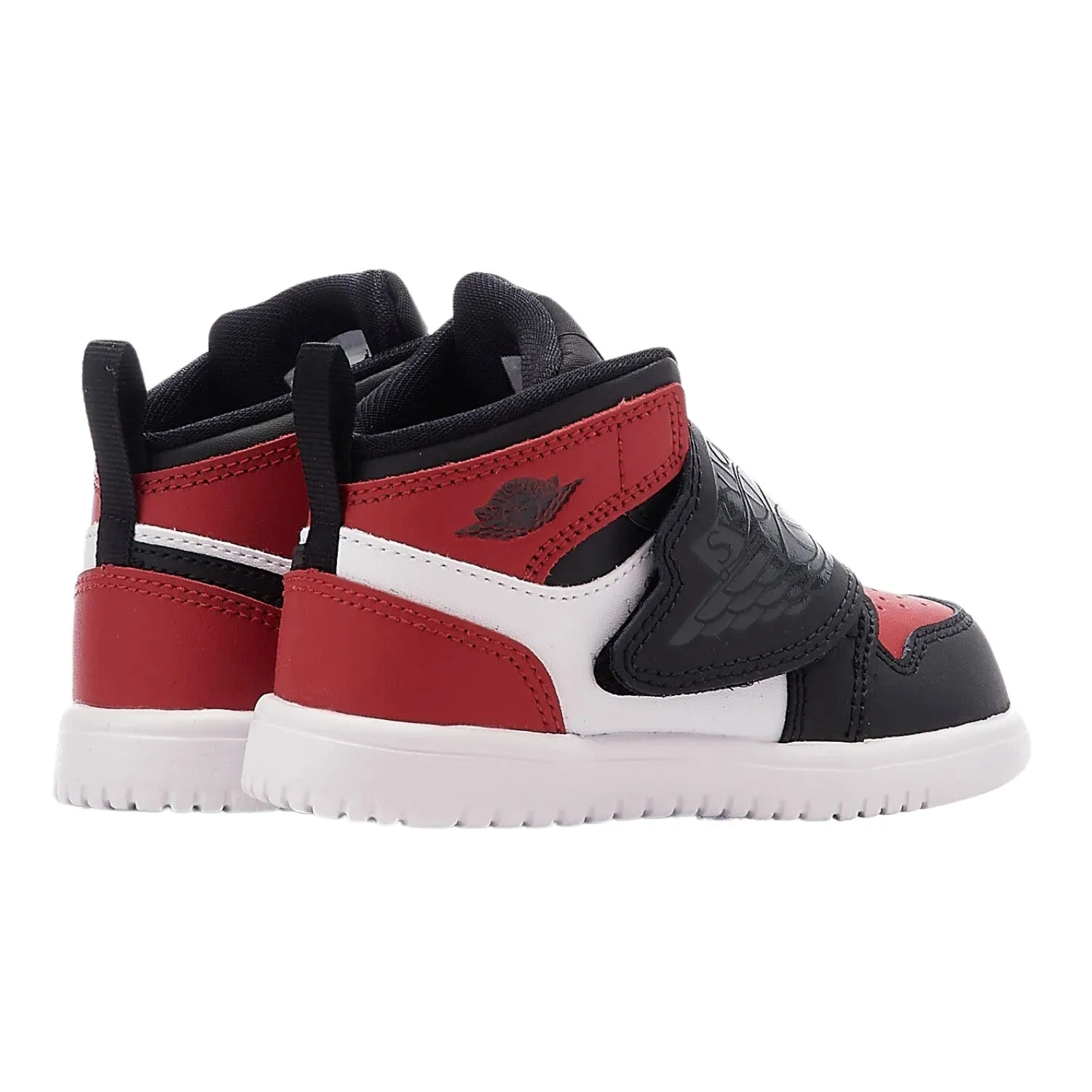 Jordan Sky Jordan 1 Toddlers Bq7196